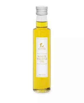 TruffleHunter | White Truffle Oil Double-Concentrate, 8.45 oz,商家Macy's,价格¥184