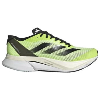 Adidas | adidas Adizero Boston 12 - Men's,商家Champs Sports,价格¥525