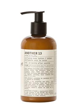 Le Labo | AnOther 13 Hand And Body Lotion 237ml商品图片,