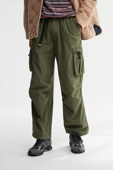 BDG | BDG Baggy Cargo Climb Pant商品图片,