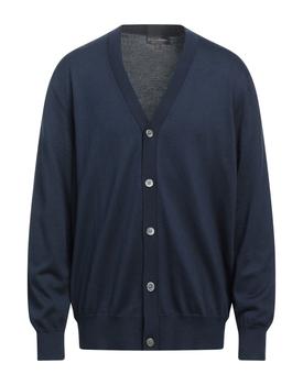 Brooks Brothers | Cardigan商品图片,6.1折