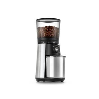 OXO | Conical Burr Coffee Grinder with 15 Grind-Size Settings,商家Macy's,价格¥744