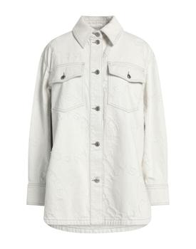 商品Stella McCartney | Denim jacket,商家YOOX,价格¥4516图片