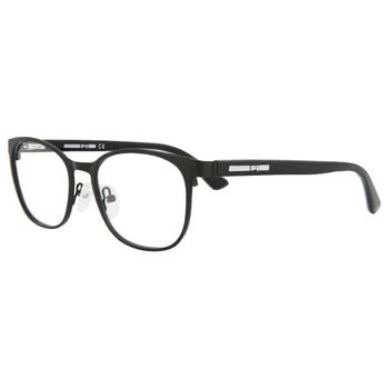 Alexander McQueen | Alexander McQueen 黑色 眼镜,商家Ashford,价格¥215