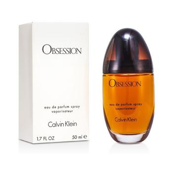 萨克斯真假, 卡尔文·克莱 | 香港直邮Calvin Klein凯文克莱激情女士香水EDP 50mL/100mL/30mL商品图片 额外9折x额外9.5折, 额外九折, 额外九五折