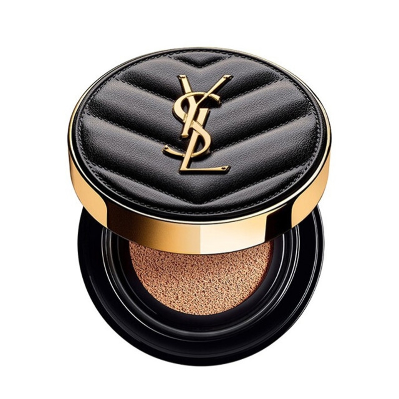 Yves Saint Laurent | YSL/圣罗兰 皮革气垫 20#商品图片,包邮包税