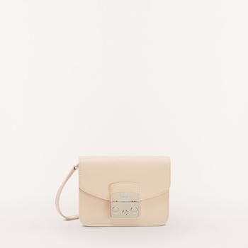furla metropolis评价, Furla | Metropolis商品图片 