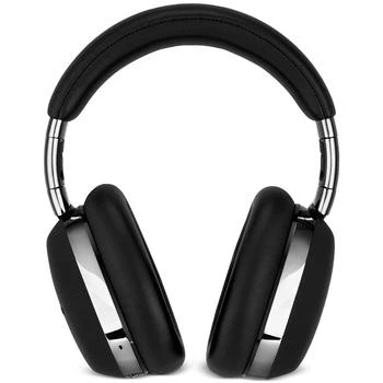 MontBlanc | MB 01 Over-Ear Headphones,商家Macy's,价格¥4572