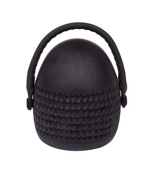 Zanat | Stop Me书立,商家MyTheresa CN,价格¥1227