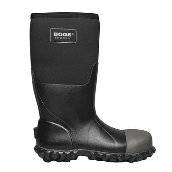 Bogs | Bogs Men's Mesa Steel Toe Boot商品图片,7.4折