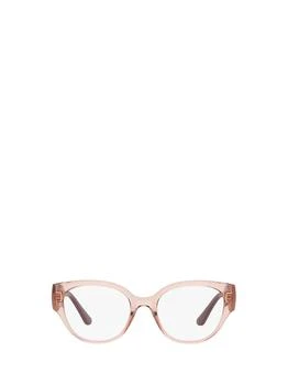 VOGUE EYEWEAR | VOGUE EYEWEAR Eyeglasses,商家Baltini,价格¥931