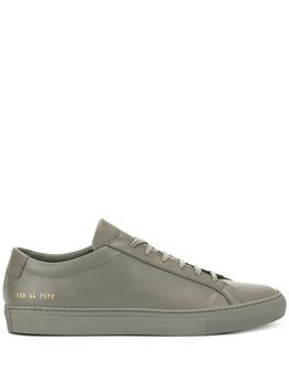 common projects boots, Common Projects | Common Projects Sneakers Grey商品图片 7.5折