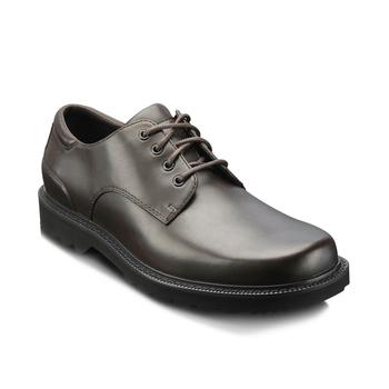 Rockport | Men's Northfield Water-Resistance Shoes商品图片,6.4折