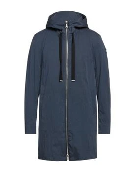 ADD | Full-length jacket,商家Yoox HK,价格¥1184