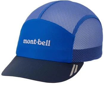 推荐Mesh Cap 'Blue'商品