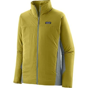 Patagonia | Nano-Air Light Hybrid Jacket - Men's 5折