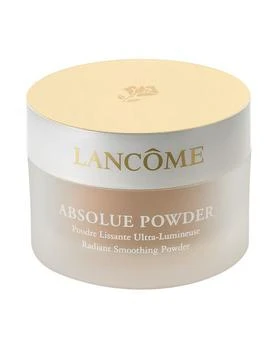推荐Absolue Powder Radiant Smoothing Powder商品