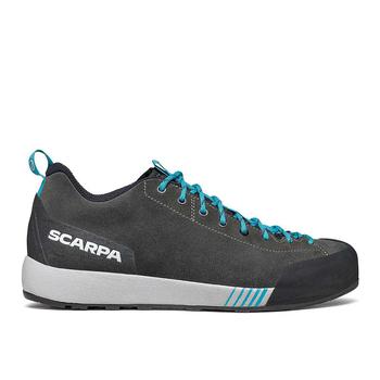 Scarpa | Scarpa Men's Gecko Shoe商品图片,