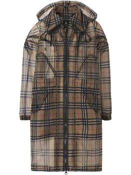 了解burberry大衣, Burberry | BURBERRY COATS商品图片 7.4折