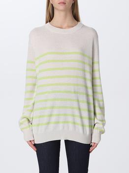 ROBERTO COLLINA, ROBERTO COLLINA | Roberto Collina sweater for woman商品图片 
