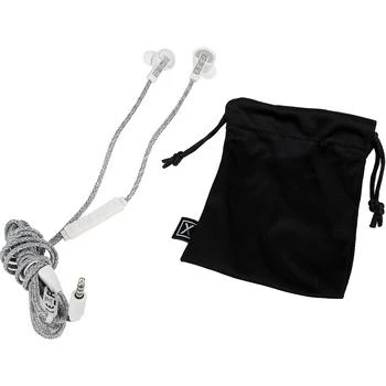 XACTLY | Krypton Wired Earbuds,商家SHOEBACCA,价格¥68