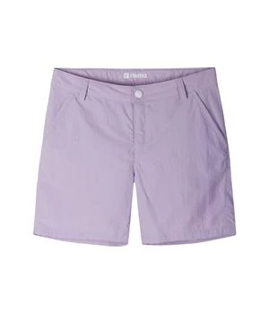 Reima | Shorts Valoisin (Toddler/Little Kids/Big Kids) 3.9折起