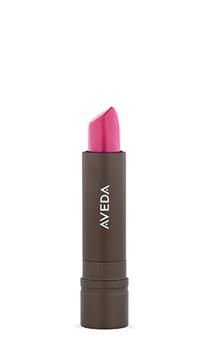 推荐Aveda - Feed My Lips Pure Nourish-Mint Lipstick 08/Guava (3.4gm)商品