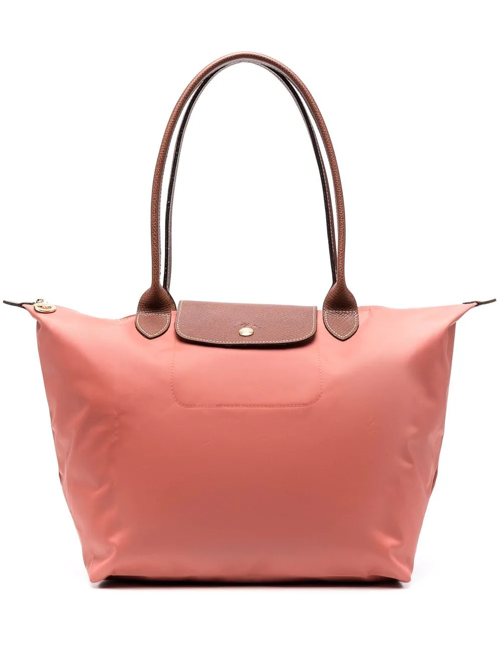 推荐LONGCHAMP 女士手提包粉红色 L1899089P63商品