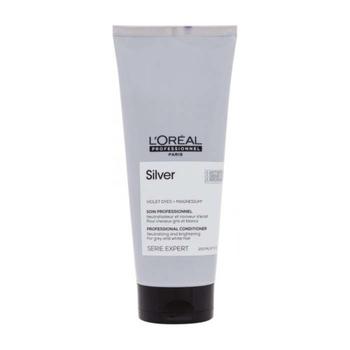 L'Oreal Paris | Serie Expert Magnesium Silver Conditioner商品图片,额外8折, 额外八折