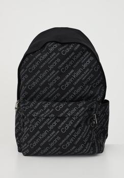 ck包正品, Calvin Klein | Calvin Klein Bags. Black商品图片 4.9折