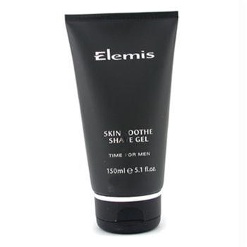 商品ELEMIS | Skin Soothe Shave Gel - 150ml/5oz by Elemis,商家Premium Outlets,价格¥343图片