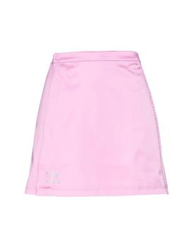Adidas | Mini skirt商品图片,5.8折