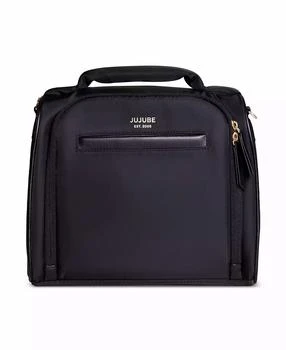 JuJuBe | Insulated Bottle Bag,商家Macy's,价格¥368