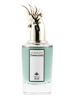 推荐Heartless Helen Eau De Parfum商品