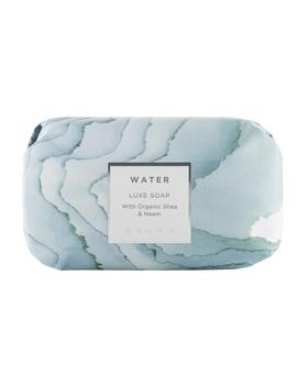 商品ZENTS | 5.7 oz. Water Luxe Soap,商家Neiman Marcus,价格¥145图片