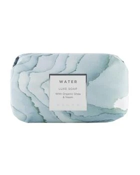ZENTS | 5.7 oz. Water Luxe Soap,商家Neiman Marcus,价格¥153