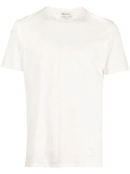 推荐MAISON MARGIELA - Cotton T-shirt商品