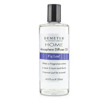 商品Demeter | Demeter Fig Leaf Unisex cosmetics 648389046778,商家Jomashop,价格¥237图片