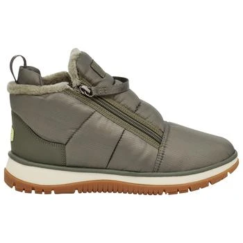 推荐UGG Lakesider Zip Puff - Women's商品