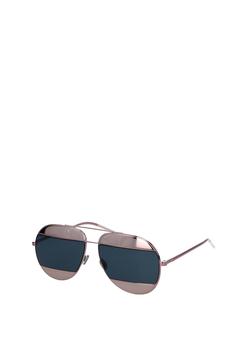 Dior | Sunglasses Metal Pink Admiral商品图片,3.6折