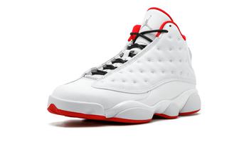 aj13, Jordan | Air Jordan 13 Retro商品图片 