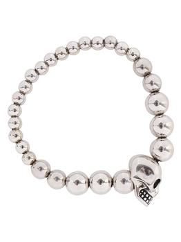 商品Alexander McQueen | Alexander Mcqueen Bracelet,商家Italist,价格¥1999图片