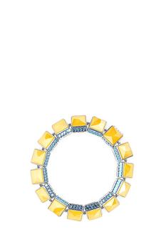 施华洛世奇手链直邮, Swarovski | Swarovski Orbita Bracelet商品图片 6.2折