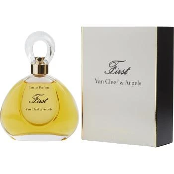 Van Cleef & Arpels | Van Cleef & Arpels 梵克雅宝 初遇女士香水 EDP 100ml 5.9折起, 满$1享9折, 满折