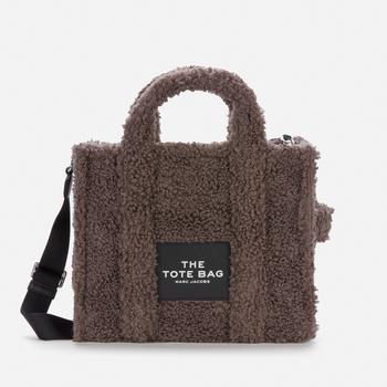推荐Marc Jacobs Women's The Small Teddy Tote Bag商品