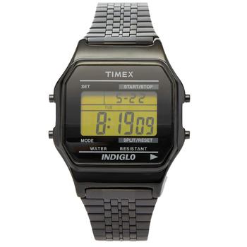 推荐END. x Timex T80 'Everyday'商品