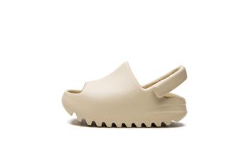 yeezy slide真假, Adidas | Adidas Yeezy Slide Infant商品图片 
