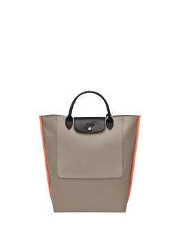 Longchamp | Longchamp `Cabas Longchamp Re-Play` Tote Bag,商家Spinnaker Boutique,价格¥1649