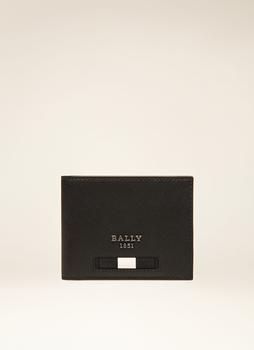 bally钱包腰包, Bally | Bevye商品图片 
