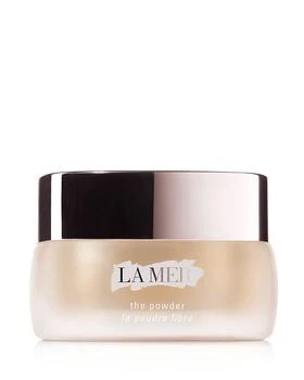 La Mer | 鎏光焕变蜜粉,商家Bloomingdale's,价格¥902